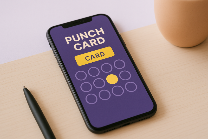 Best customer loyalty software for small businesses Best customer loyalty software for small businesses